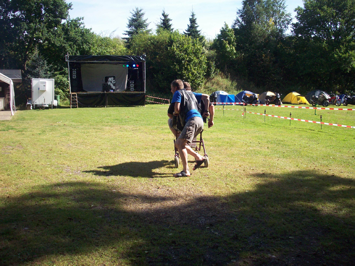 MC Viper 17.08.-19.08.2012 077.JPG